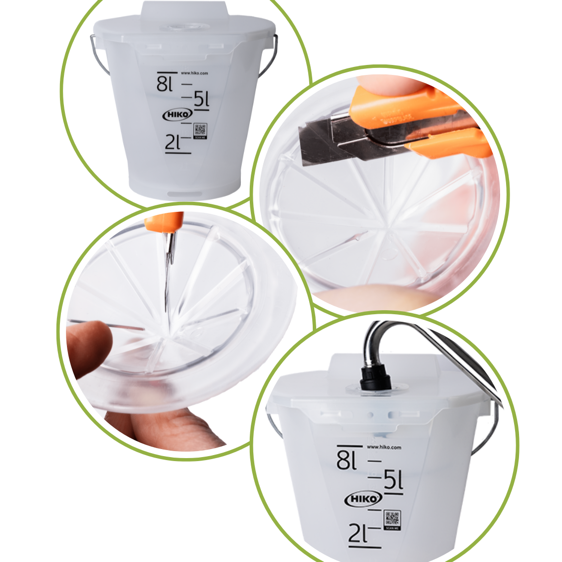 traenkeeimer-deckel-easyfill
