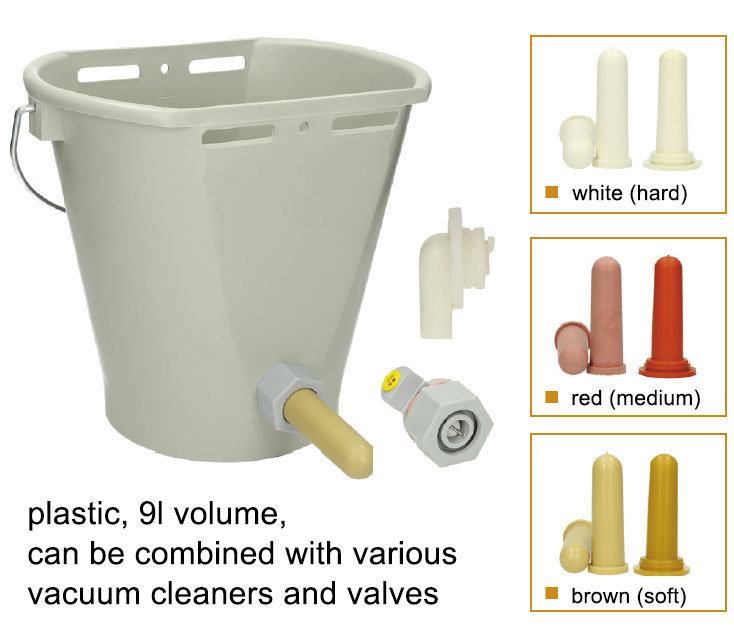 hiko-calves-drinking-bucket-TK9-grey