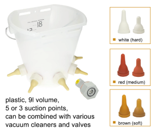 lambs-drinking-bucket-TL9-transparent