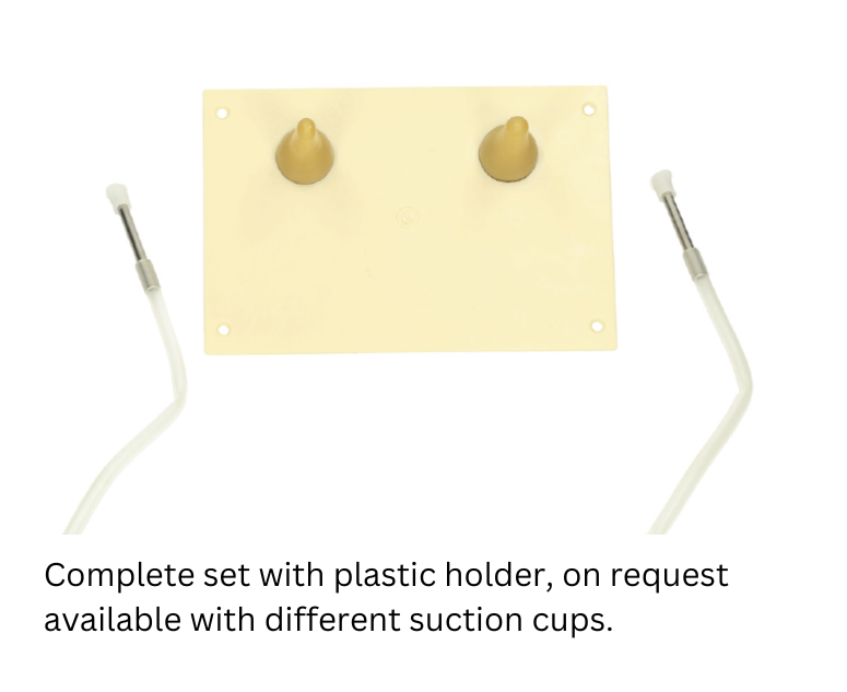 climbing device 3002