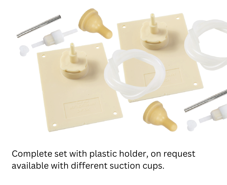 climbing device 3005