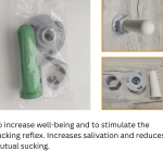 calves activity kit_eng