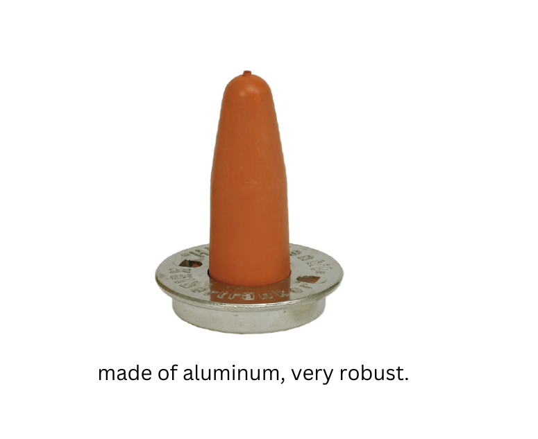 floating-vacuum-cleanerIII_eng