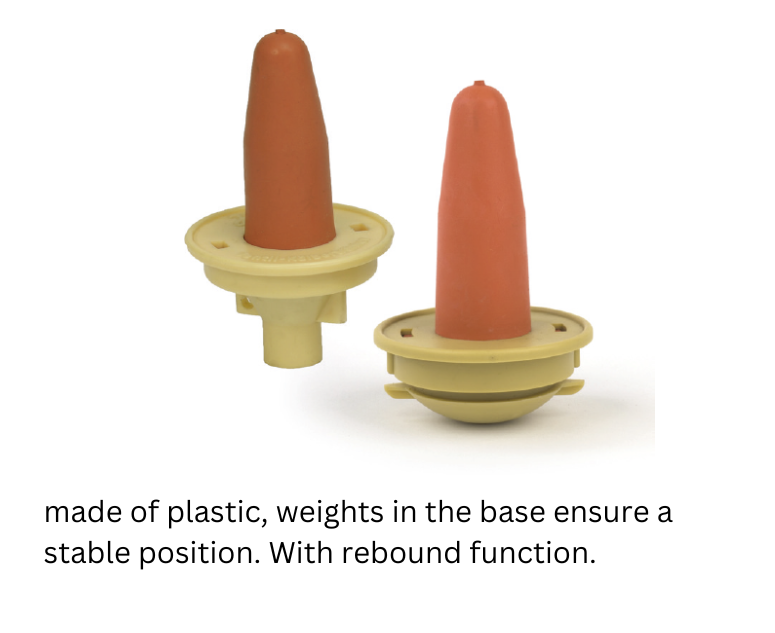 floating-vacuum-cleaner_eng