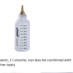 lambs drinking bottle smal