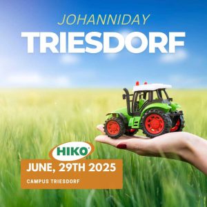 johannidy-triesdorf