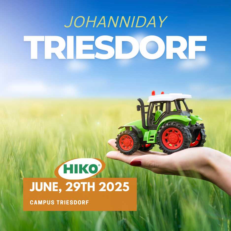 johannidy-triesdorf