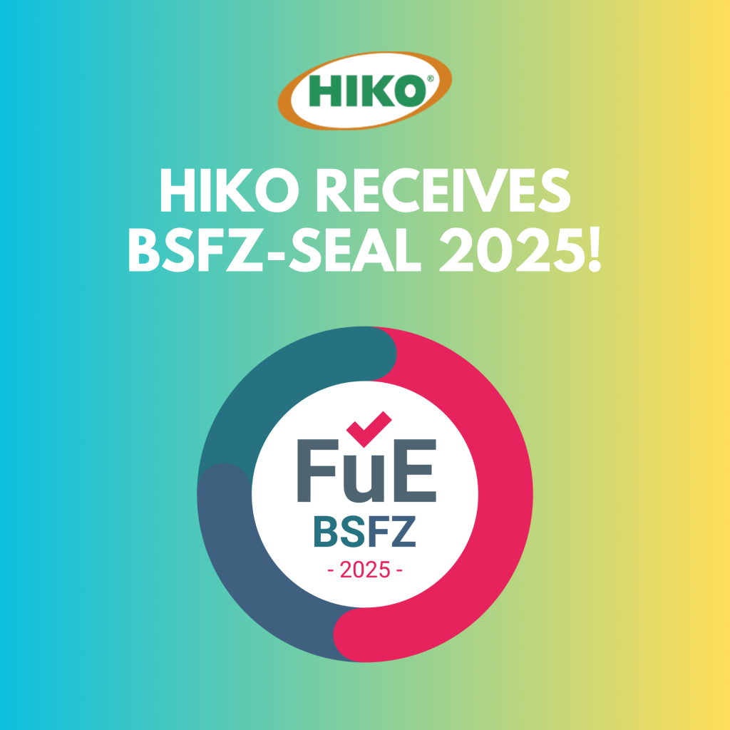 bsfz-seal-english