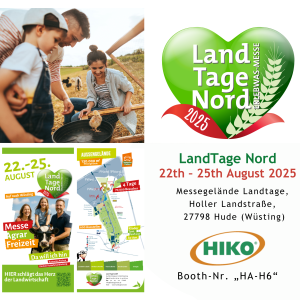 landtage-nord