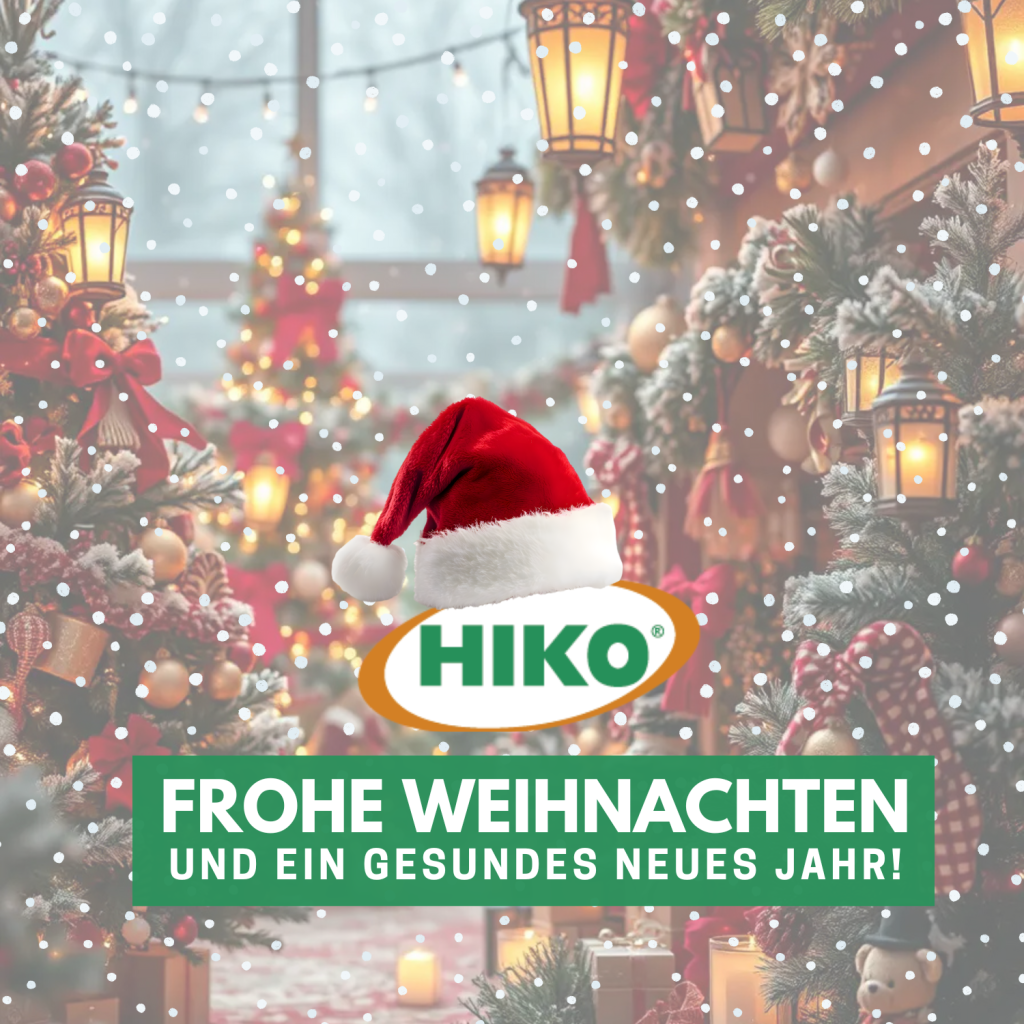 frohe-weihnachten