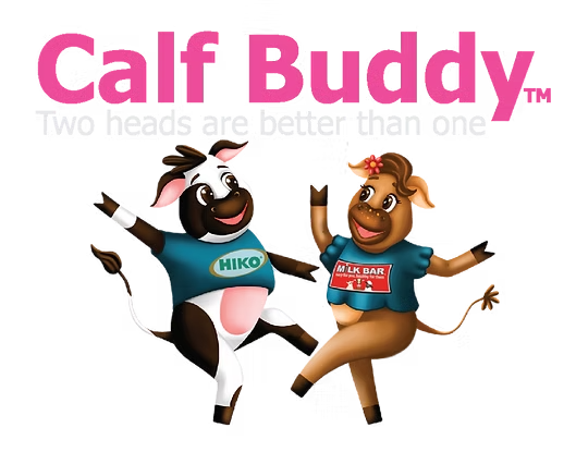 calf-buddy-logo